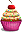 Cupcake2