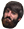 NinjaEmote