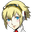 shiAigis