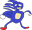 Sanic2