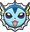 ShuffleVaporeon