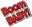 eloBoom