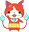 yokaiJibanyan