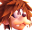 goofySora