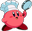 CookKirby