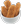 chickenDipper