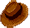 WoodyHat