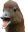 DuckChamp