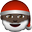 BlackSanta