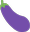 BigAubergine