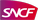 LogoSNCF