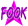 drooFOOK