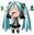 uyuMiku