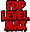 Fdp2