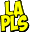 LaPls!