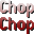 qChopChop