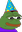 FeelsBirthdayMan