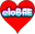 eloBae