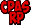 Cpasrp