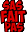 Sasfaitpas