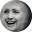 CosmicHilary