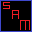 Samicon