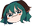 SmugKyouko