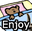 EnjoyBed