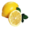 SharkLemon