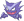 !Haunter