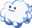 HappyCloud