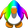 PenguinPride