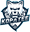 kopLogo