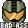 MasterChief