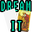 DreamIt