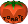 Tomate