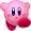 KirbJump