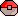 Pokeball