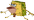 SpongeGar