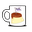 nepsMug