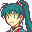 Lyn!