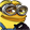 FeelsMinionMan