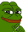 PepeFrog