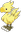 Chocobo9