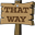 thatWay