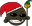 SantaMauliMaulMaul