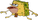 Cavebob