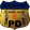 ASPDbadge