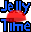JellyTime
