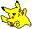 gbPikachuR